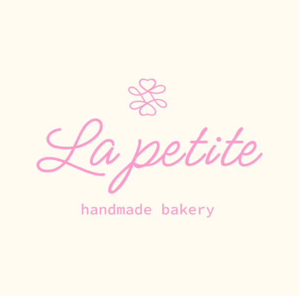 1-confectionery-brand-identity-and-packaging-design-1920