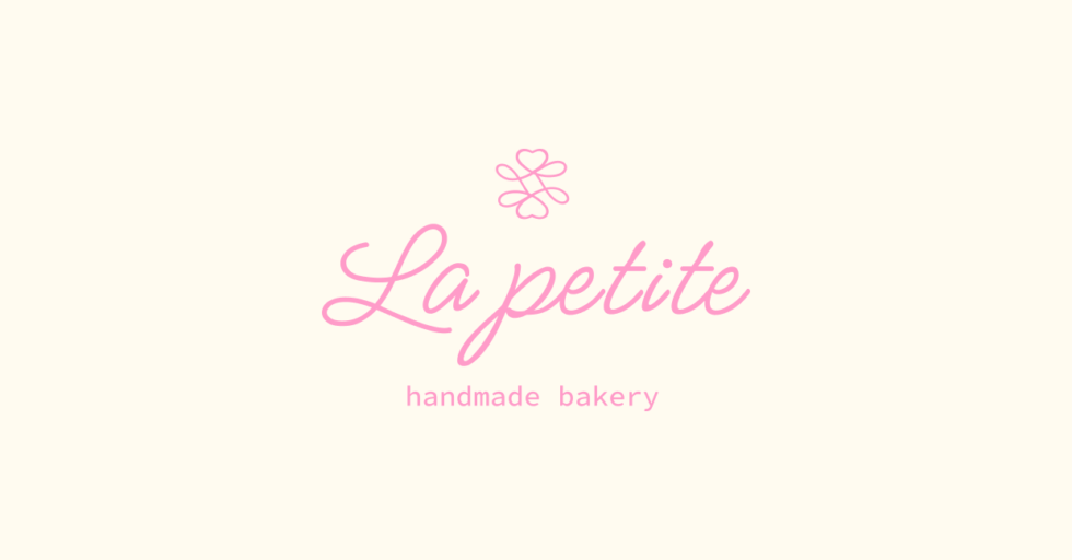 1-confectionery-brand-identity-and-packaging-design-1920 1-confectionery-brand-identity-and-packaging-design-1920