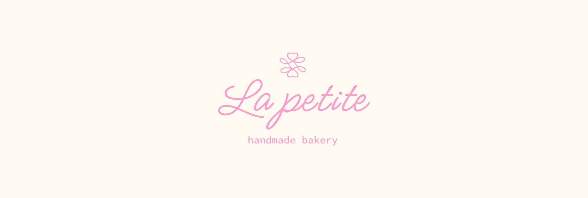 1-confectionery-brand-identity-and-packaging-design-1920