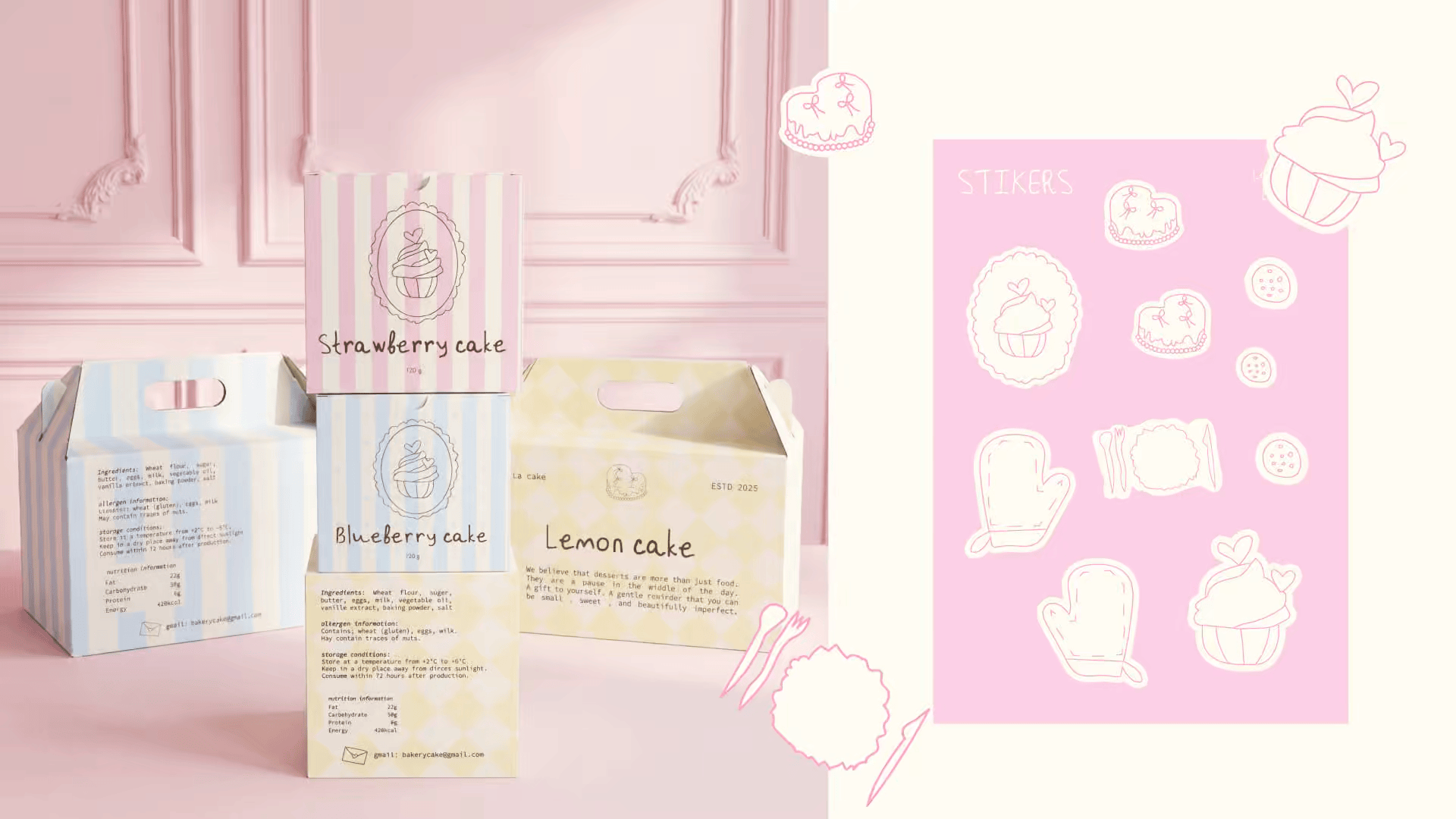 112-confectionery-brand-identity-and-packaging-design-1920