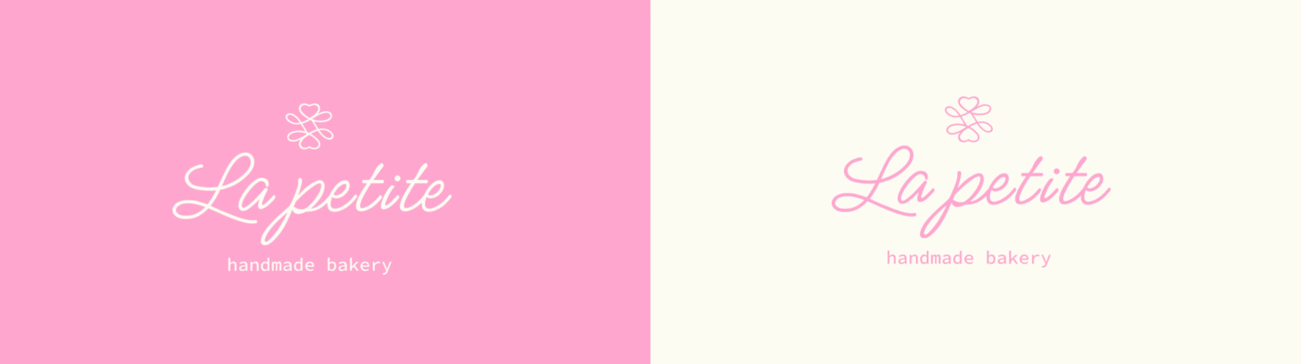 9-confectionery-brand-identity-and-packaging-design-3840